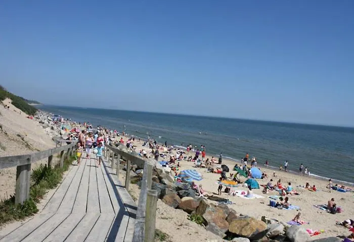 Harbour House 4*